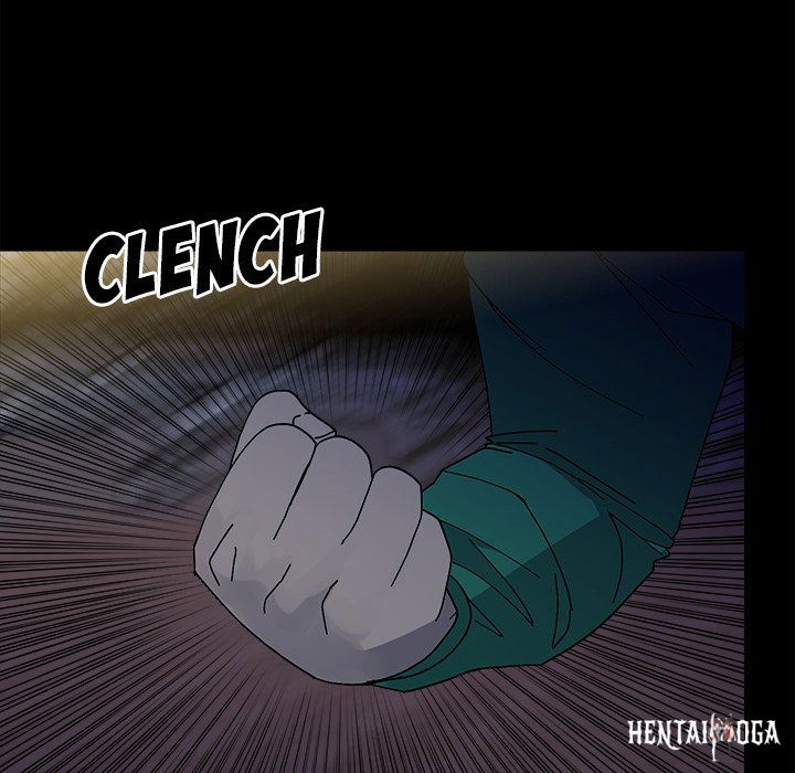 The Villain The Villain Chapter 150 - Page 68