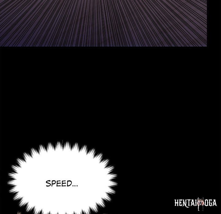 The Villain The Villain Chapter 150 - Page 69