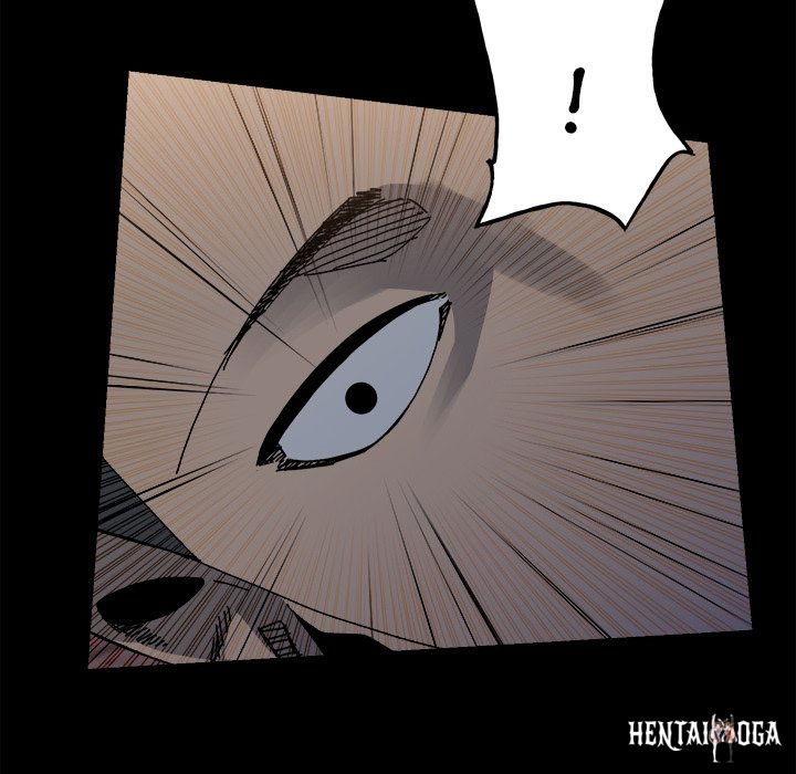 The Villain The Villain Chapter 150 - Page 7