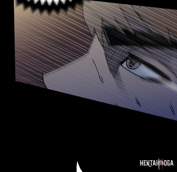 The Villain The Villain Chapter 150 - Page 70