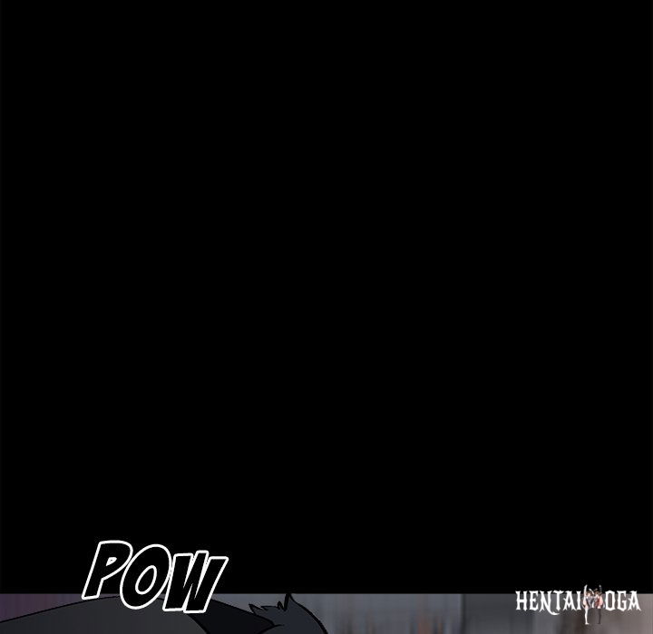 The Villain The Villain Chapter 150 - Page 74