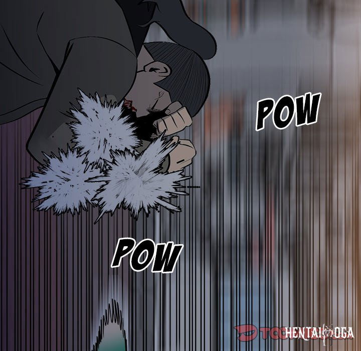 The Villain The Villain Chapter 150 - Page 75