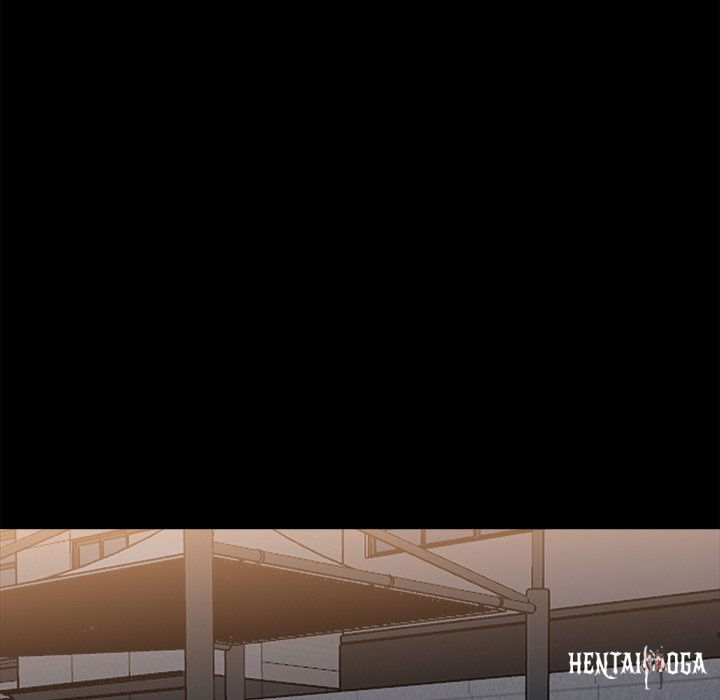 The Villain The Villain Chapter 150 - Page 8