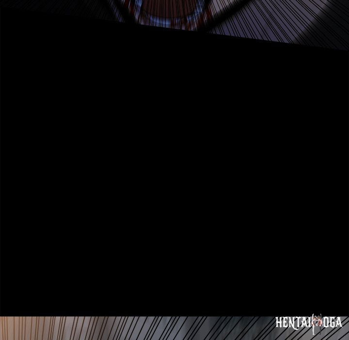 The Villain The Villain Chapter 150 - Page 80