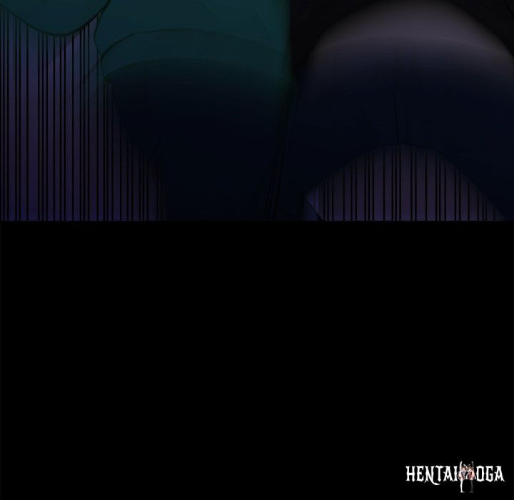 The Villain The Villain Chapter 150 - Page 88