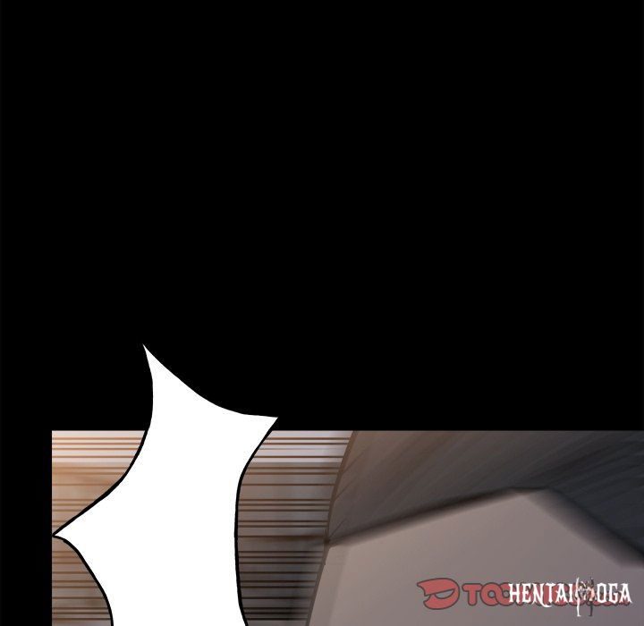 The Villain The Villain Chapter 150 - Page 93