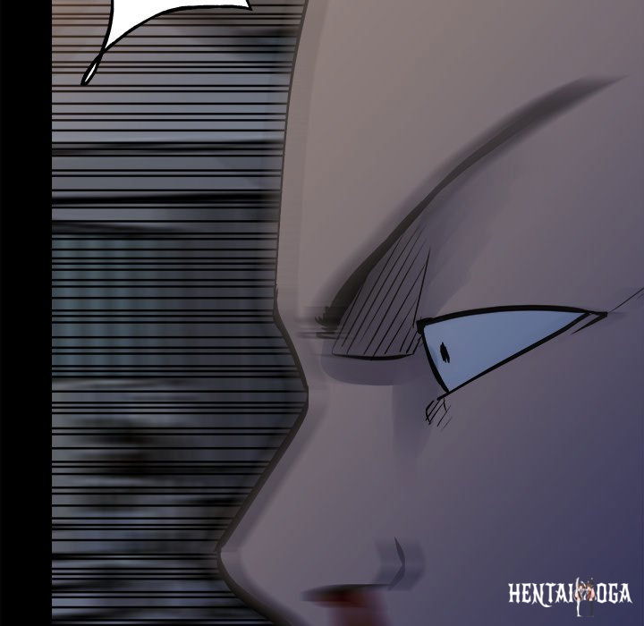 The Villain The Villain Chapter 150 - Page 94