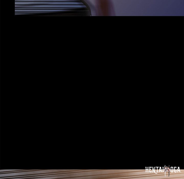 The Villain The Villain Chapter 150 - Page 95