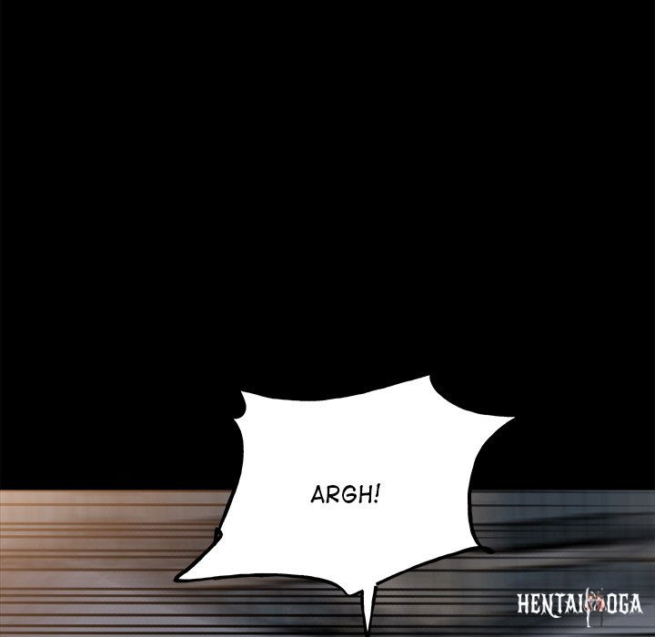 The Villain The Villain Chapter 150 - Page 98