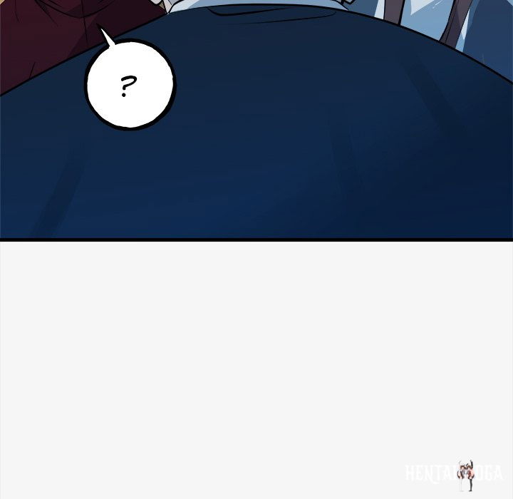 The Villain The Villain Chapter 151 - Page 101