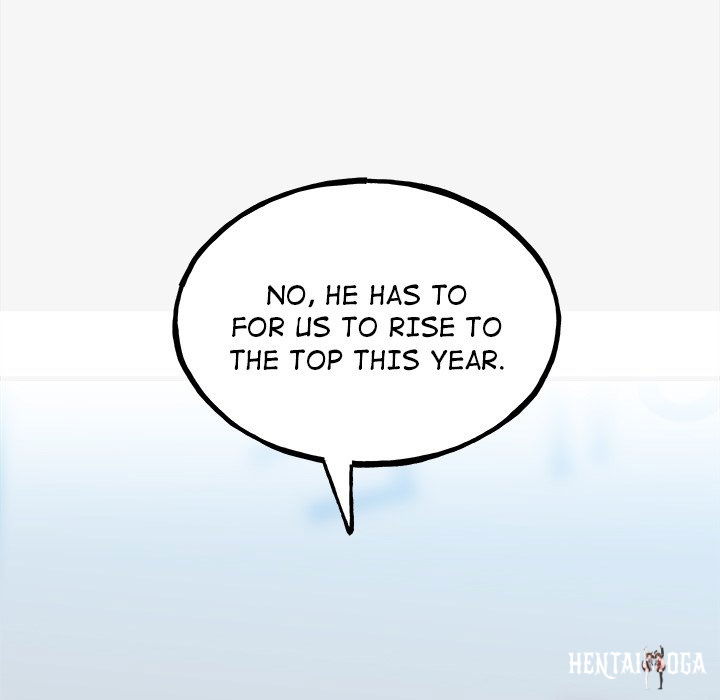 The Villain The Villain Chapter 151 - Page 102