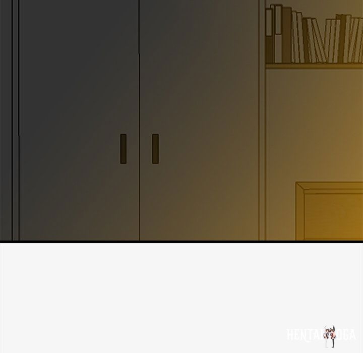 The Villain The Villain Chapter 151 - Page 106