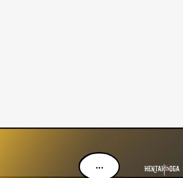 The Villain The Villain Chapter 151 - Page 107