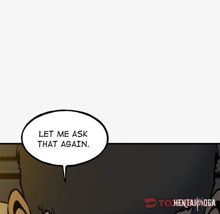 The Villain The Villain Chapter 151 - Page 111