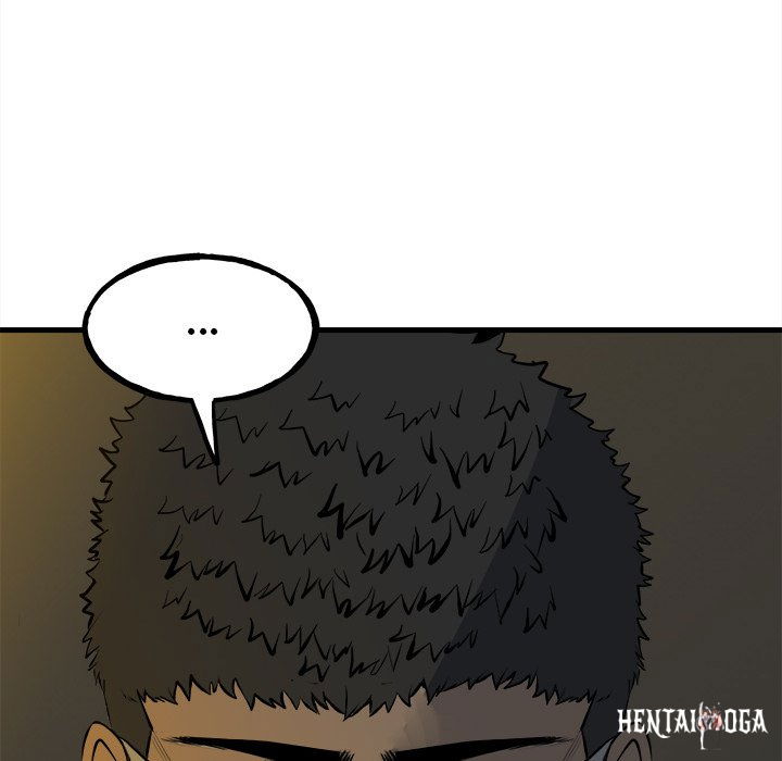 The Villain The Villain Chapter 151 - Page 115