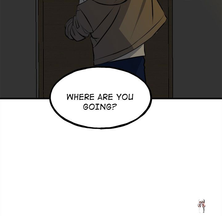 The Villain The Villain Chapter 151 - Page 120