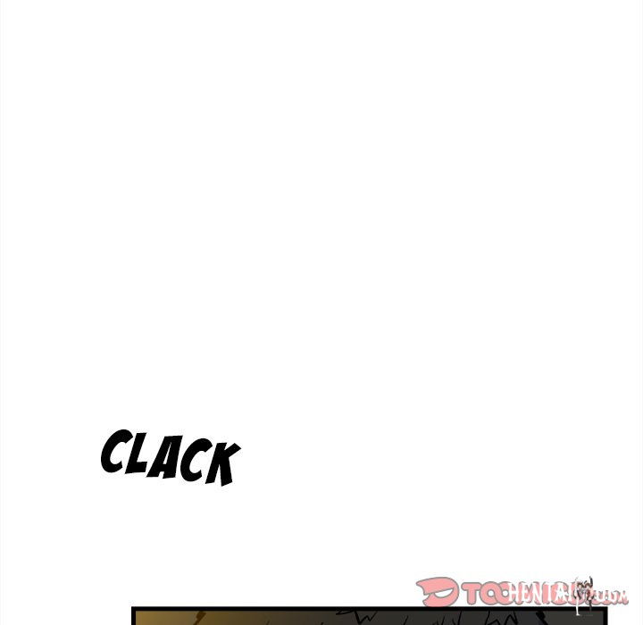 The Villain The Villain Chapter 151 - Page 123