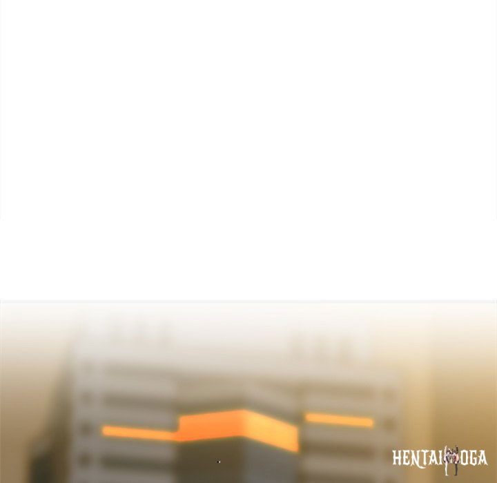 The Villain The Villain Chapter 151 - Page 126