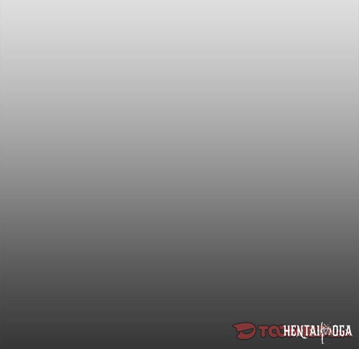 The Villain The Villain Chapter 151 - Page 129