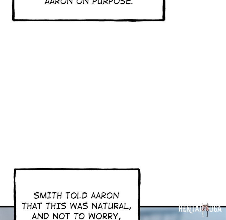 The Villain The Villain Chapter 151 - Page 13