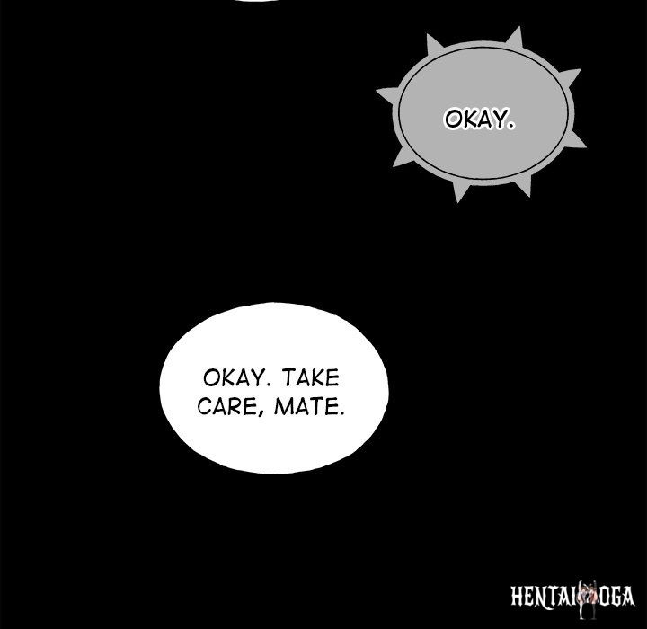 The Villain The Villain Chapter 151 - Page 138