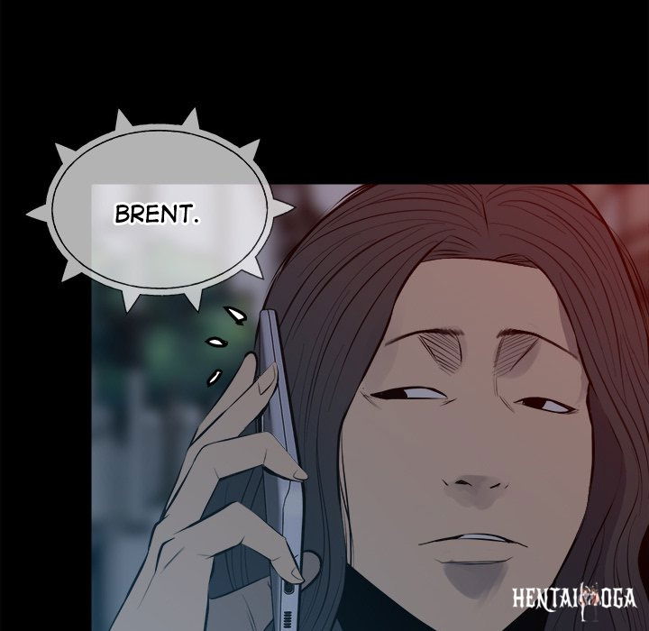 The Villain The Villain Chapter 151 - Page 139