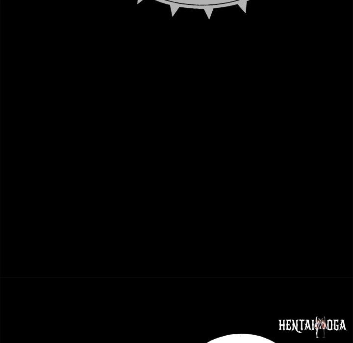 The Villain The Villain Chapter 151 - Page 142