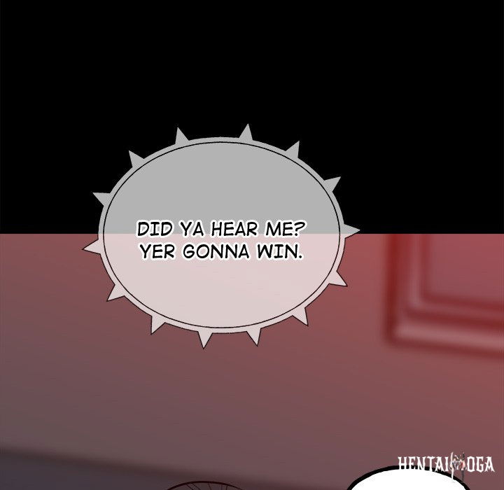 The Villain The Villain Chapter 151 - Page 148