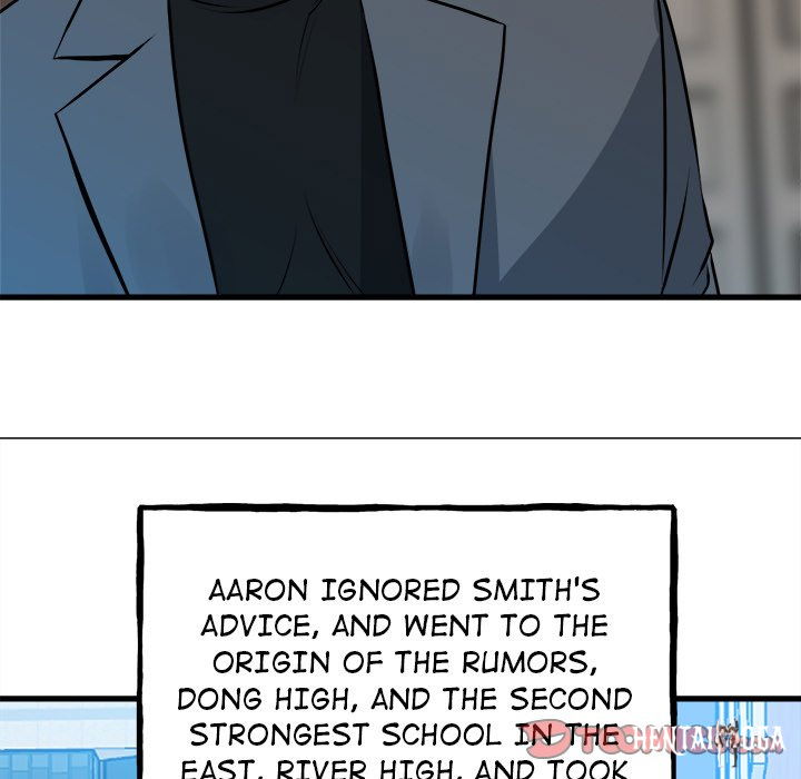 The Villain The Villain Chapter 151 - Page 15