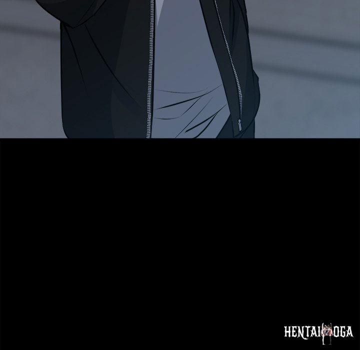 The Villain The Villain Chapter 151 - Page 150