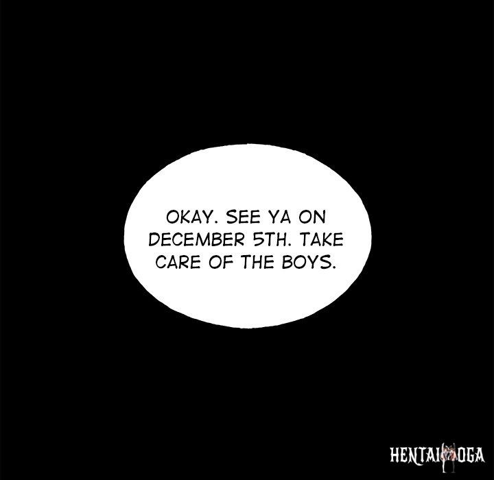 The Villain The Villain Chapter 151 - Page 151