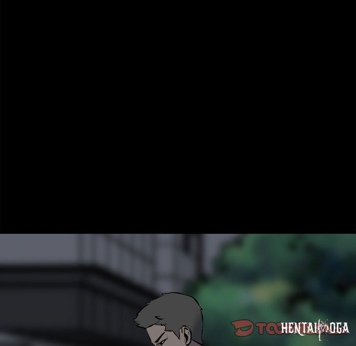 The Villain The Villain Chapter 151 - Page 153