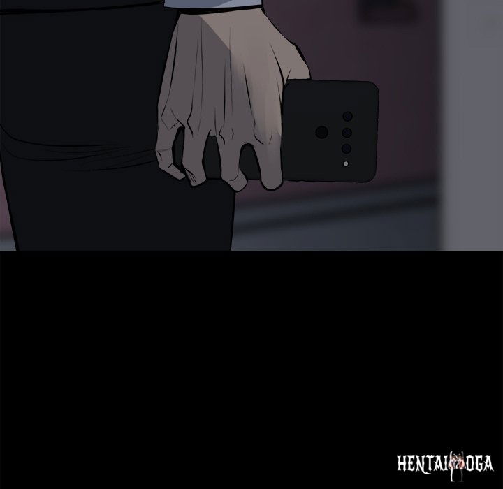 The Villain The Villain Chapter 151 - Page 160