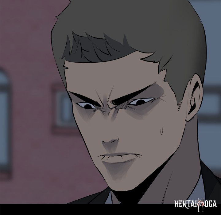 The Villain The Villain Chapter 151 - Page 162