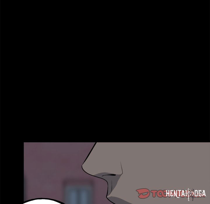 The Villain The Villain Chapter 151 - Page 165