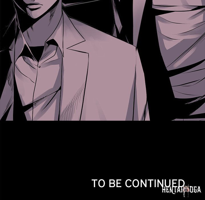 The Villain The Villain Chapter 151 - Page 170