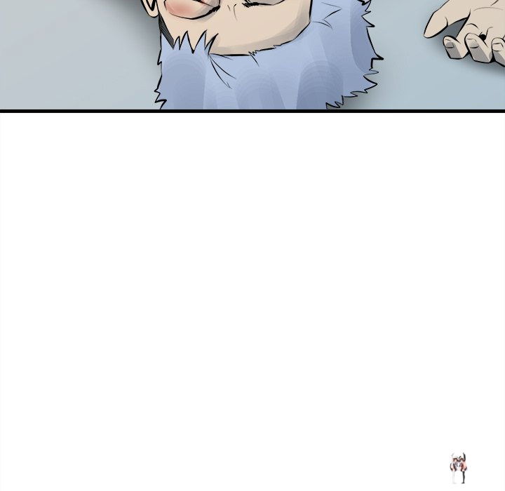 The Villain The Villain Chapter 151 - Page 19