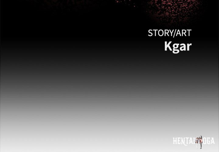 The Villain The Villain Chapter 151 - Page 2