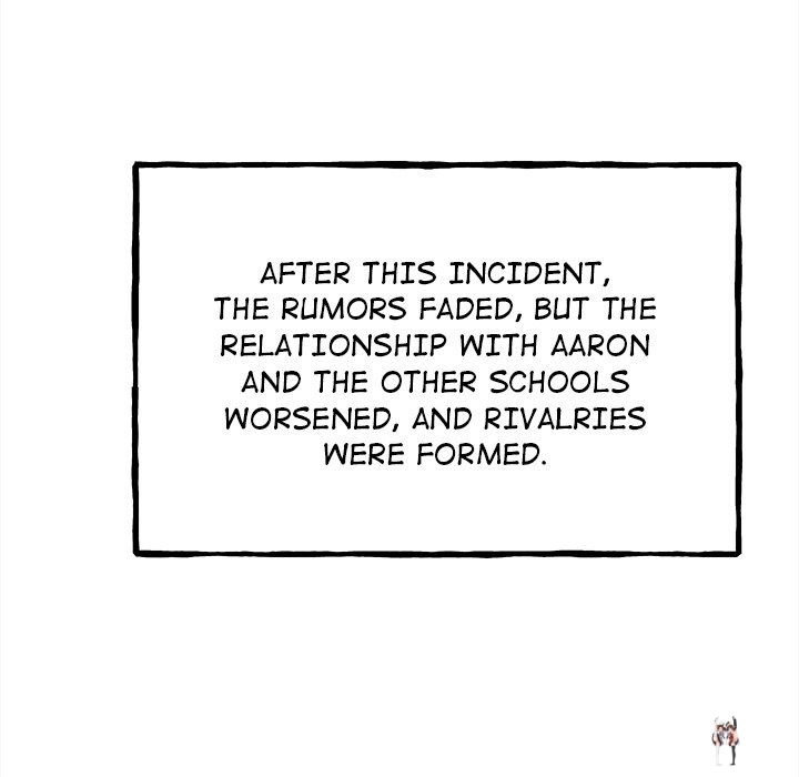 The Villain The Villain Chapter 151 - Page 20