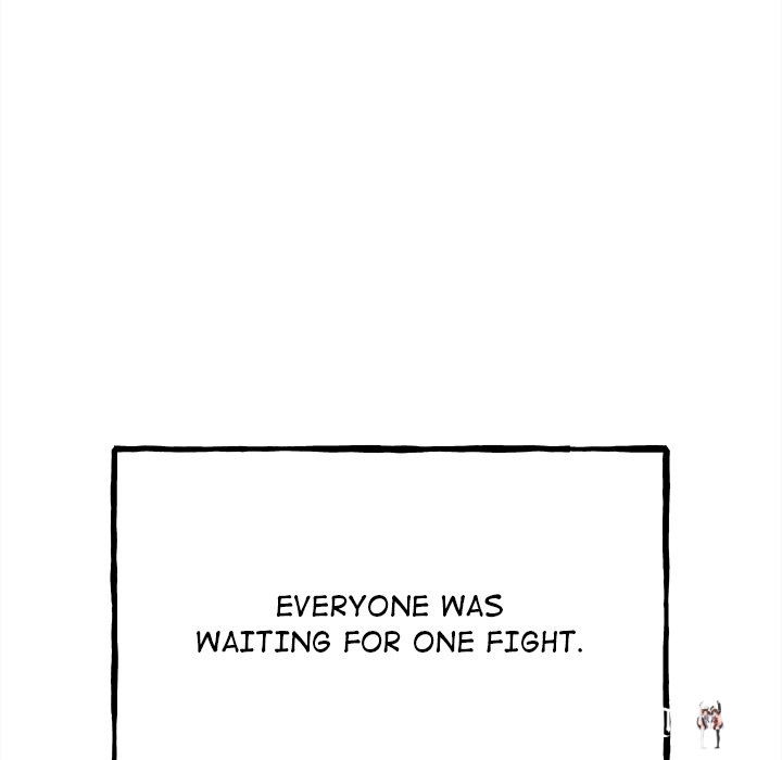 The Villain The Villain Chapter 151 - Page 25