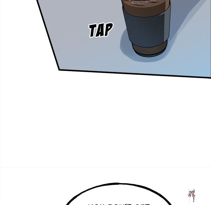 The Villain The Villain Chapter 151 - Page 29