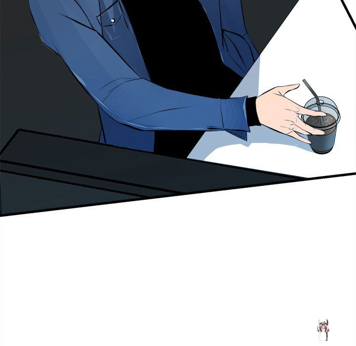 The Villain The Villain Chapter 151 - Page 35