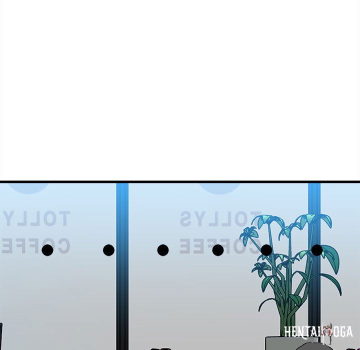 The Villain The Villain Chapter 151 - Page 36