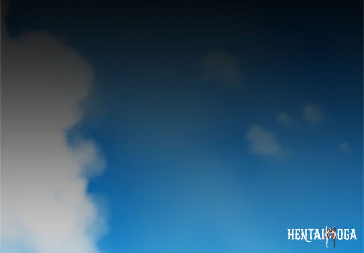 The Villain The Villain Chapter 151 - Page 4