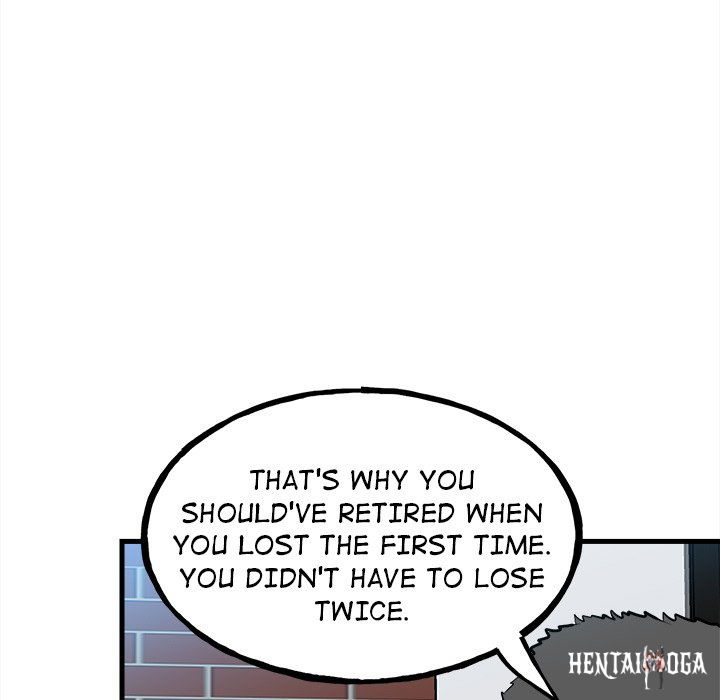 The Villain The Villain Chapter 151 - Page 40