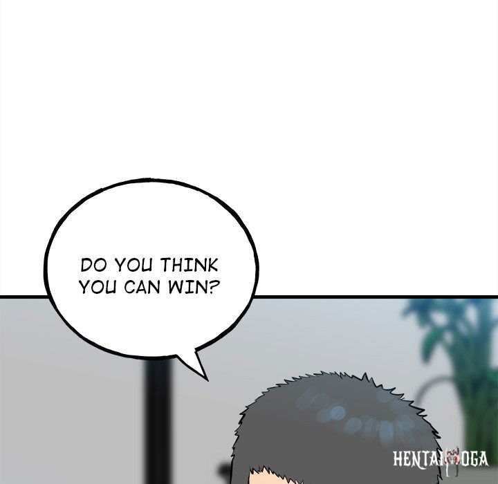 The Villain The Villain Chapter 151 - Page 49