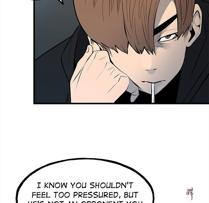 The Villain The Villain Chapter 151 - Page 52