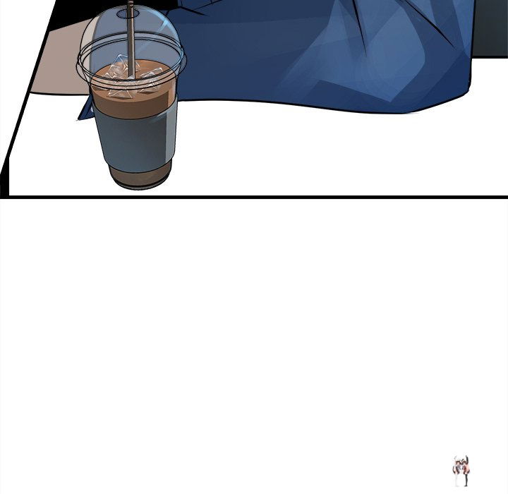 The Villain The Villain Chapter 151 - Page 59