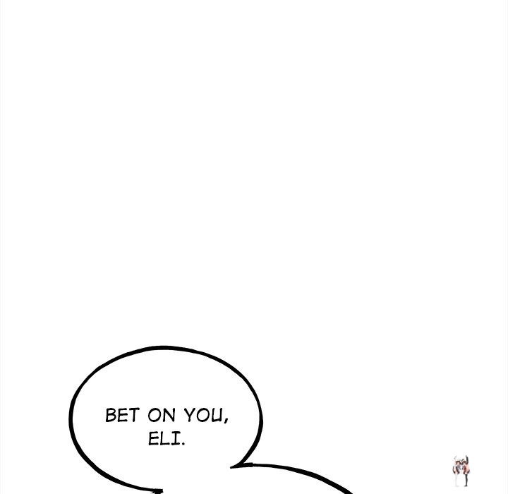 The Villain The Villain Chapter 151 - Page 60