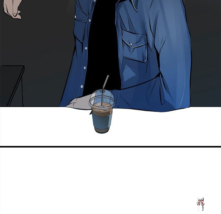 The Villain The Villain Chapter 151 - Page 62